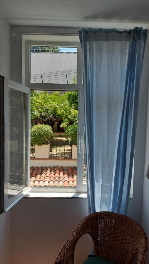 Portuguese Apartment In The Heart Of Lisboa المظهر الخارجي الصورة