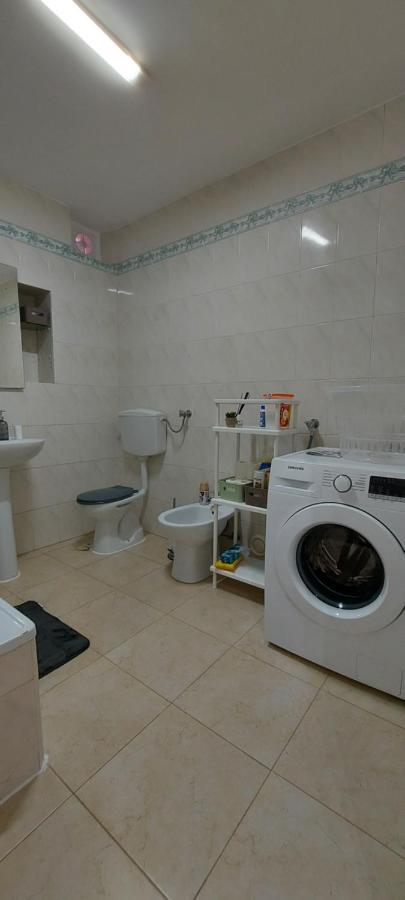 Portuguese Apartment In The Heart Of Lisboa المظهر الخارجي الصورة