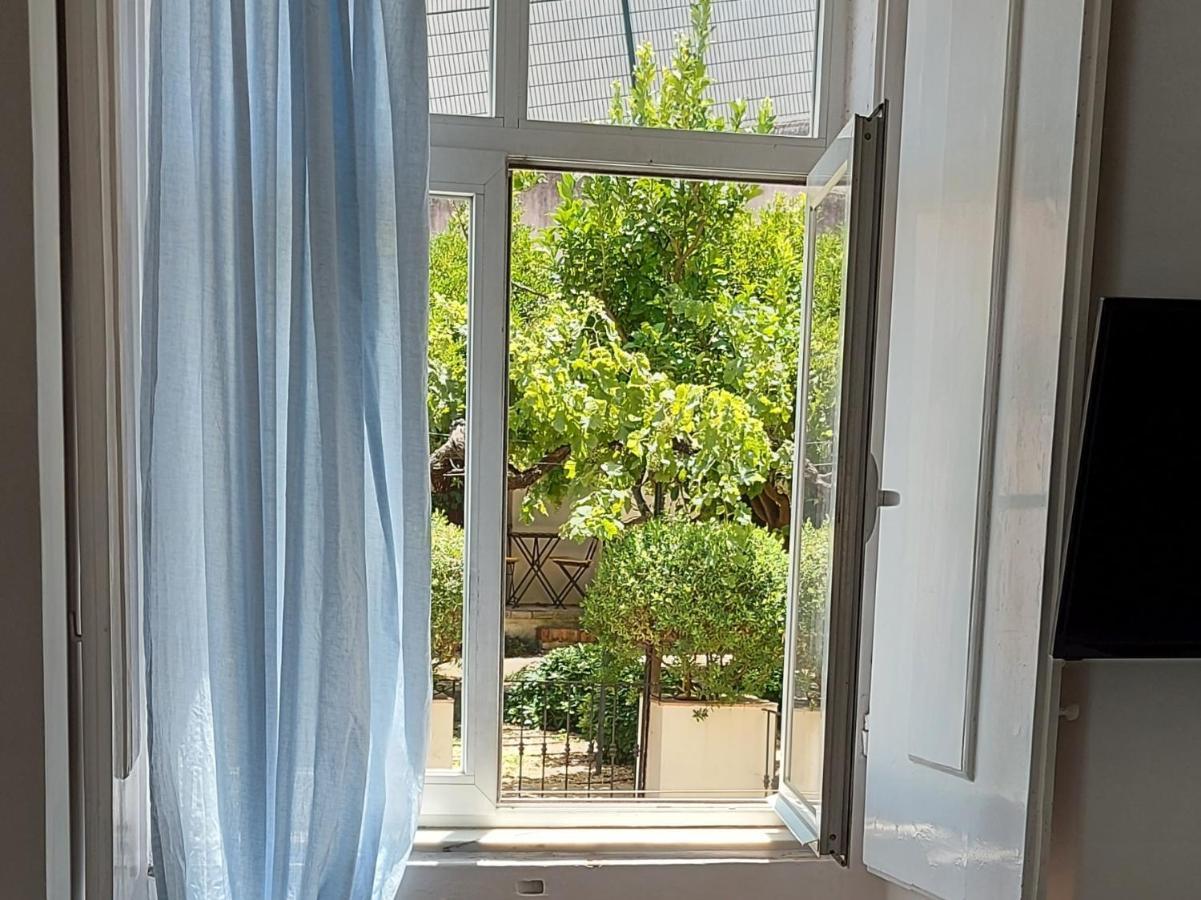 Portuguese Apartment In The Heart Of Lisboa المظهر الخارجي الصورة