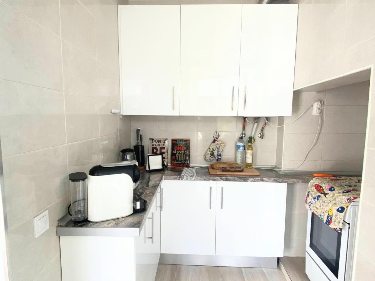 Portuguese Apartment In The Heart Of Lisboa المظهر الخارجي الصورة