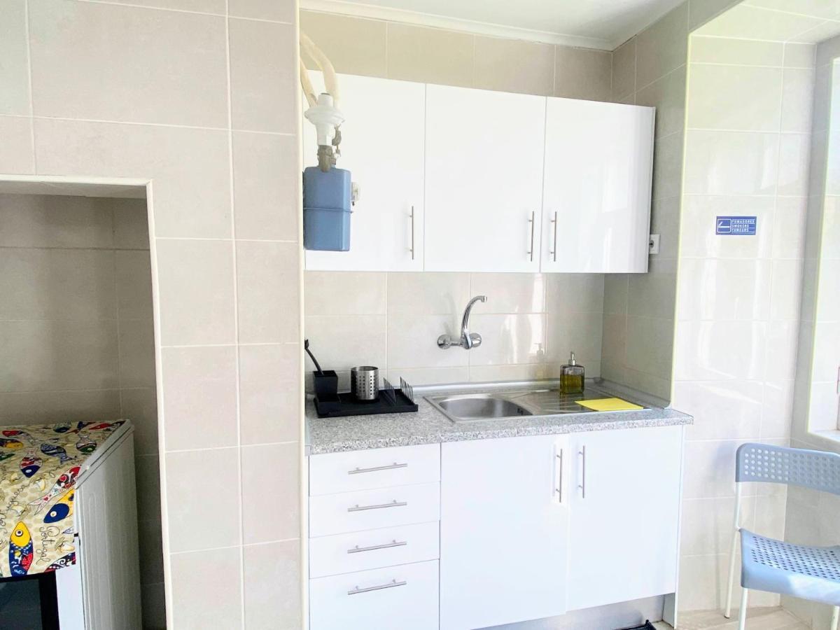 Portuguese Apartment In The Heart Of Lisboa المظهر الخارجي الصورة